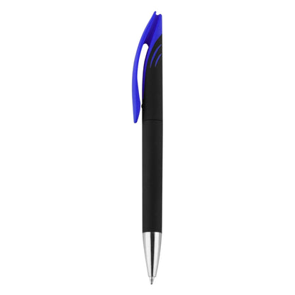 Aster Pen - PrintaPromo