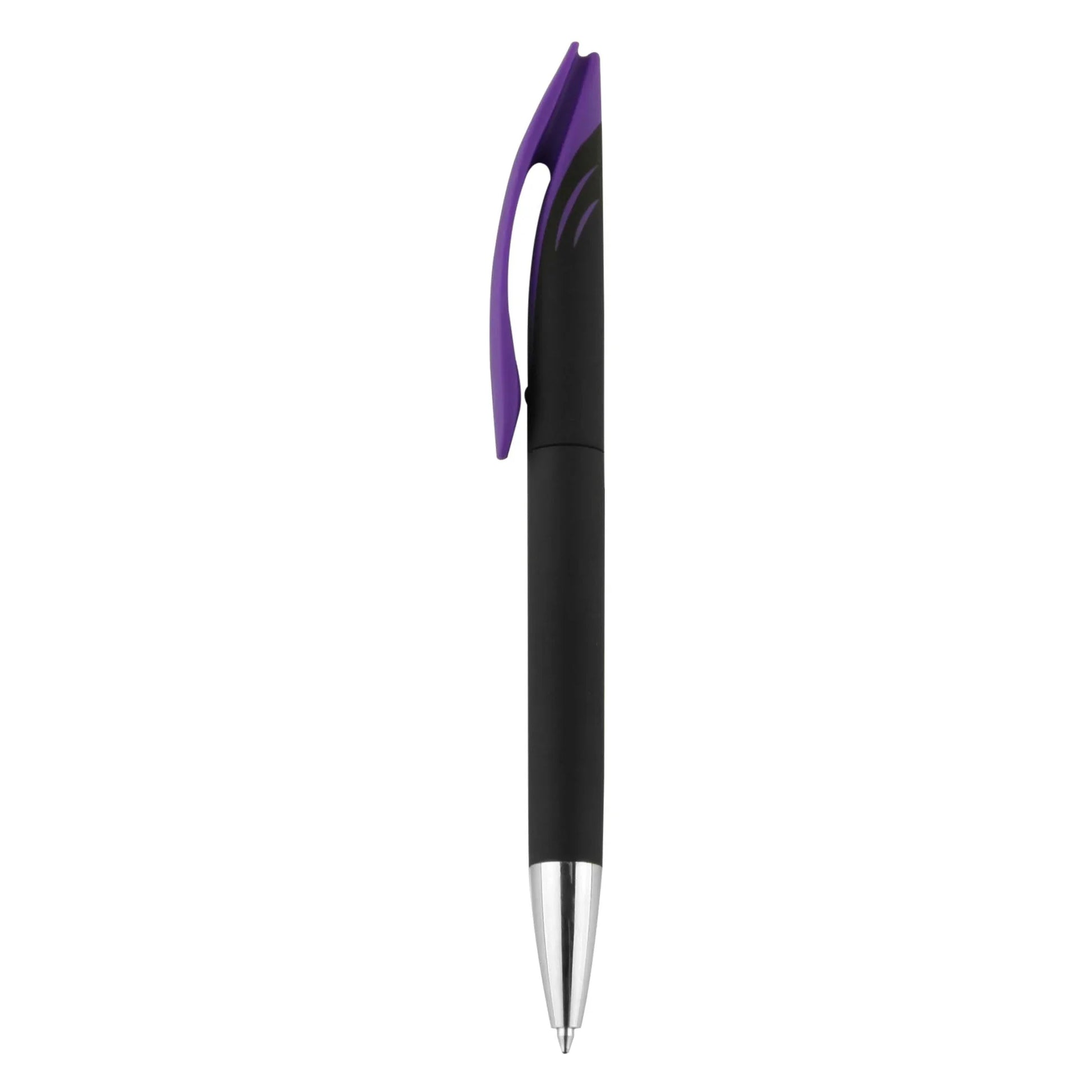 Aster Pen - PrintaPromo