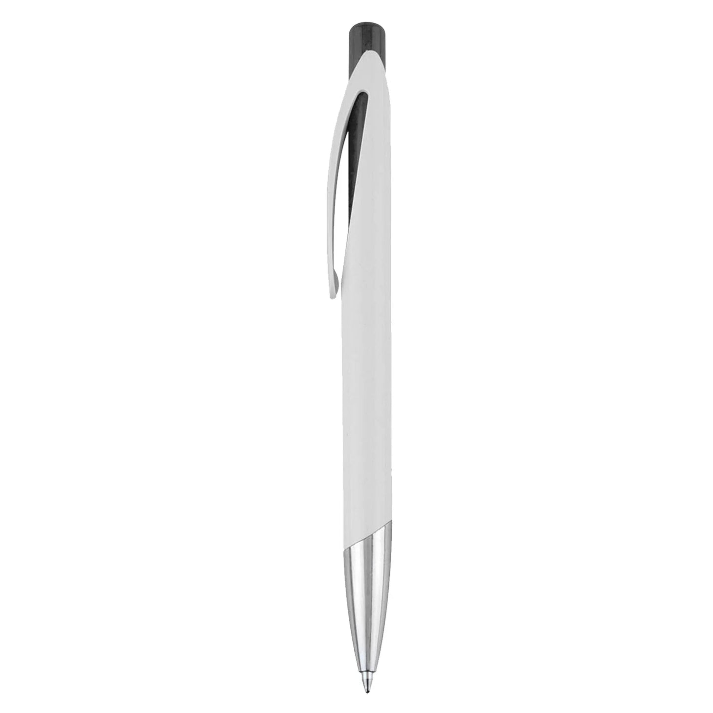 Madrid Pen - PrintaPromo