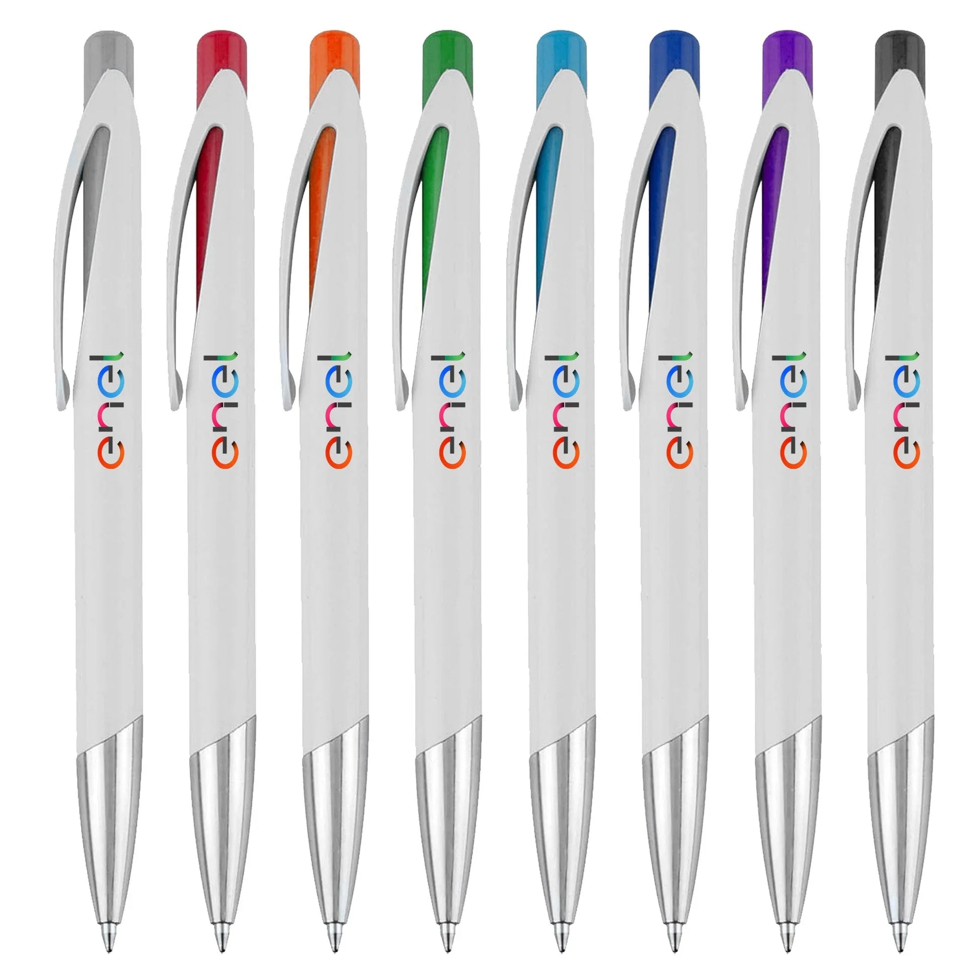 Madrid Pen - PrintaPromo