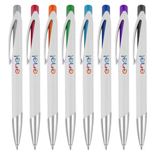 Madrid Pen - PrintaPromo