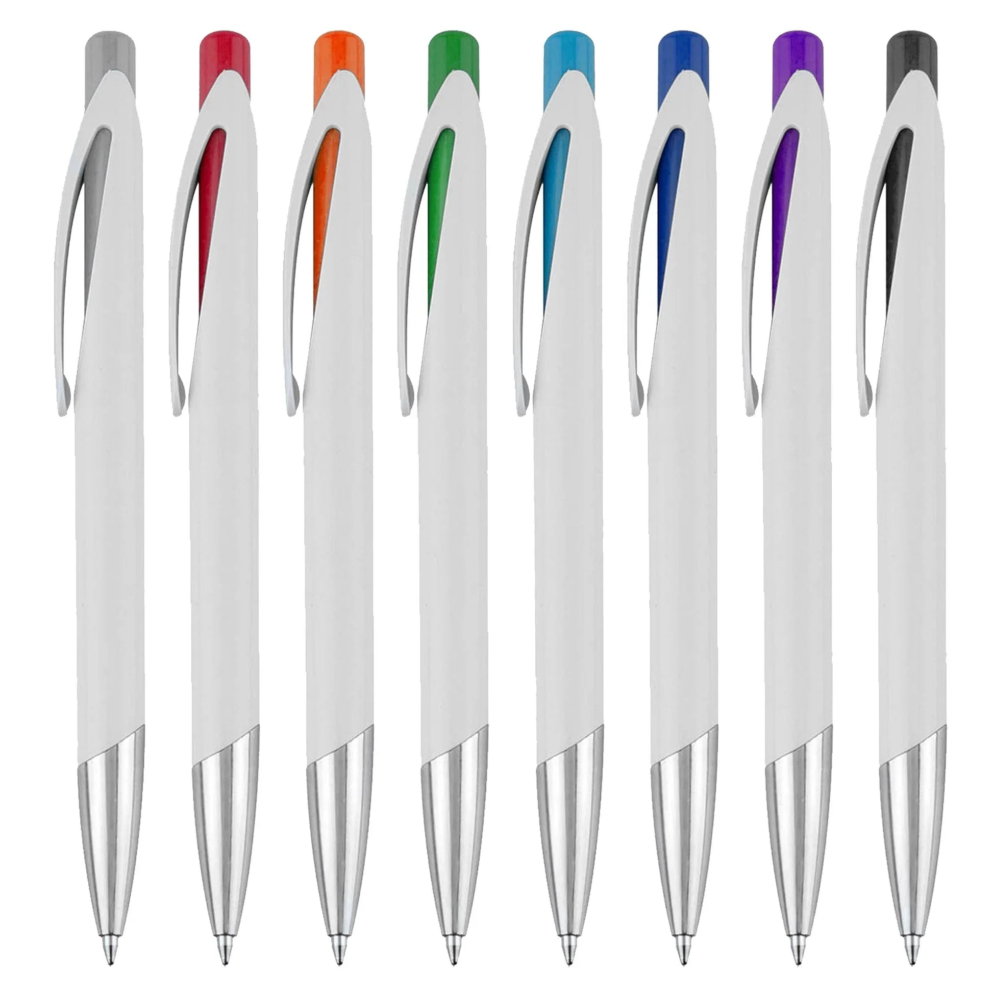 Madrid Pen - PrintaPromo