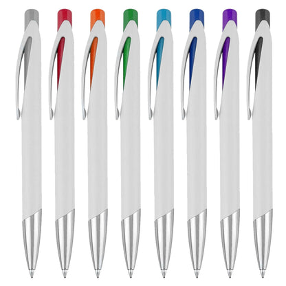 Madrid Pen - PrintaPromo
