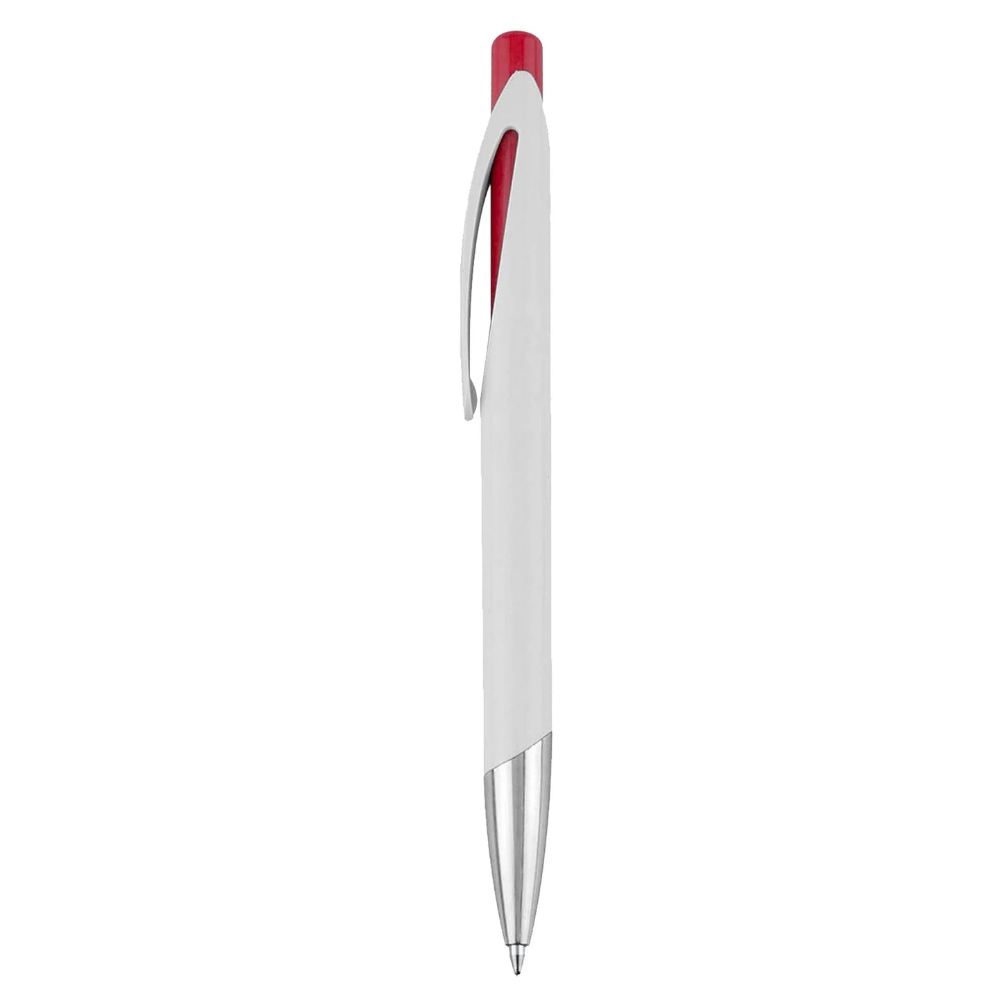 Madrid Pen - PrintaPromo