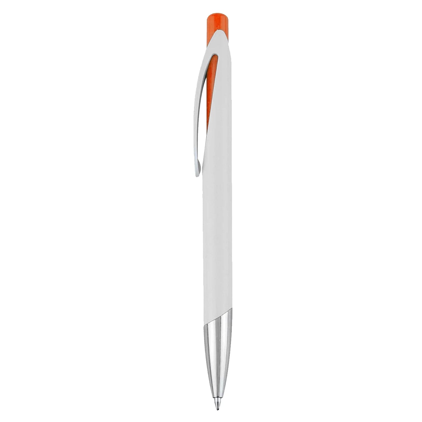 Madrid Pen - PrintaPromo