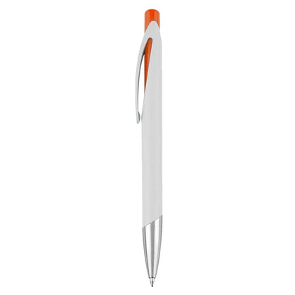 Madrid Pen - PrintaPromo