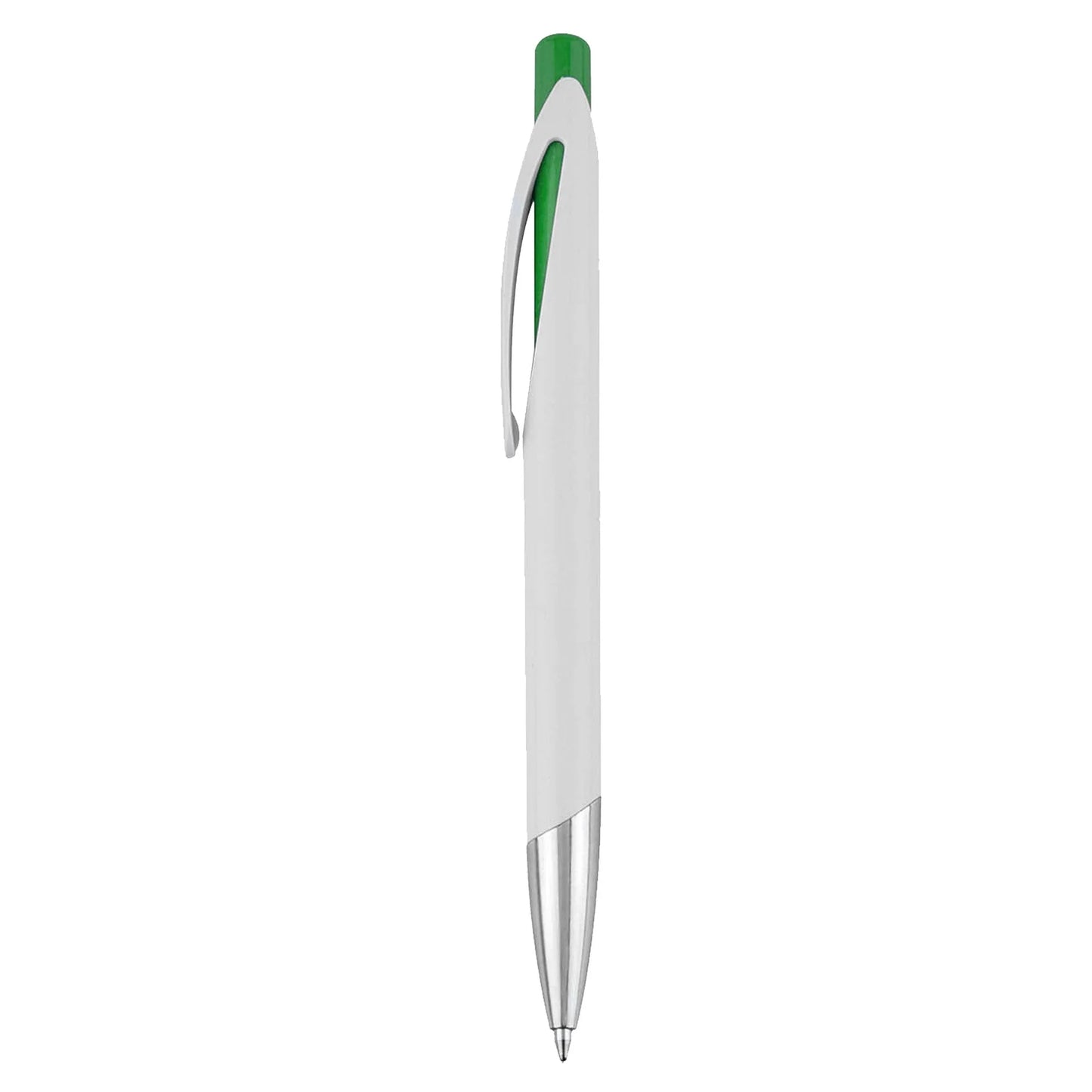 Madrid Pen - PrintaPromo
