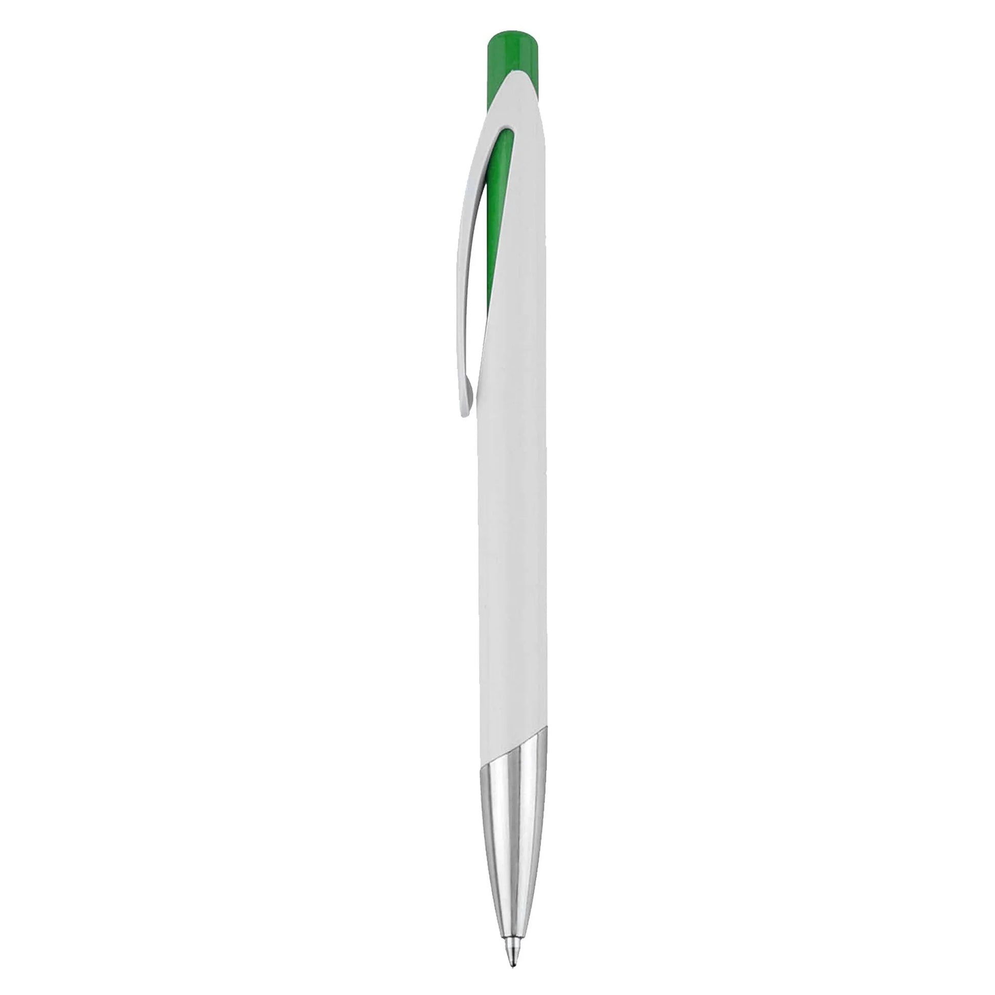 Madrid Pen - PrintaPromo