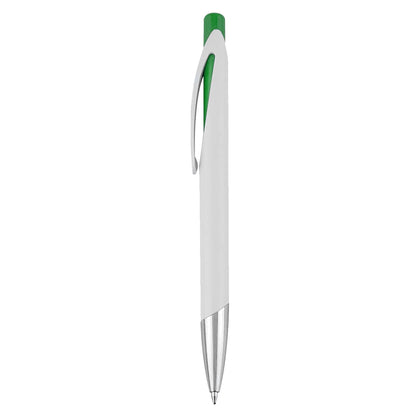 Madrid Pen - PrintaPromo