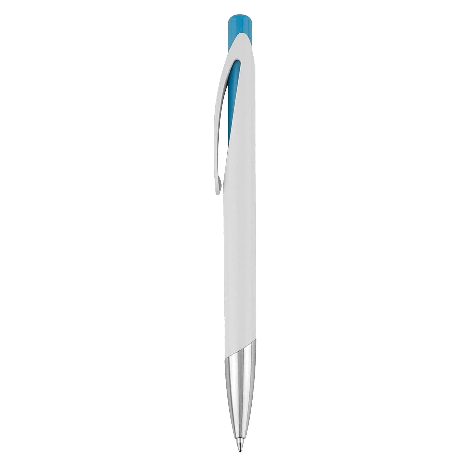 Madrid Pen - PrintaPromo