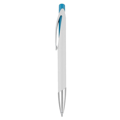Madrid Pen - PrintaPromo