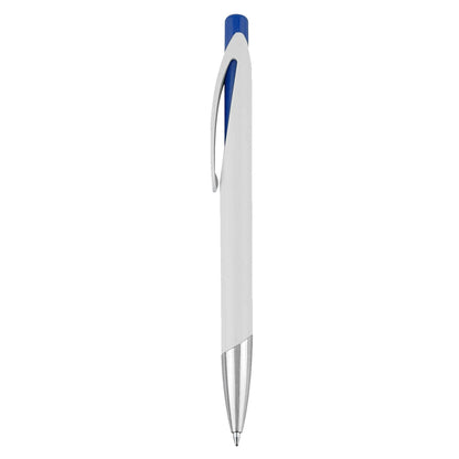 Madrid Pen - PrintaPromo