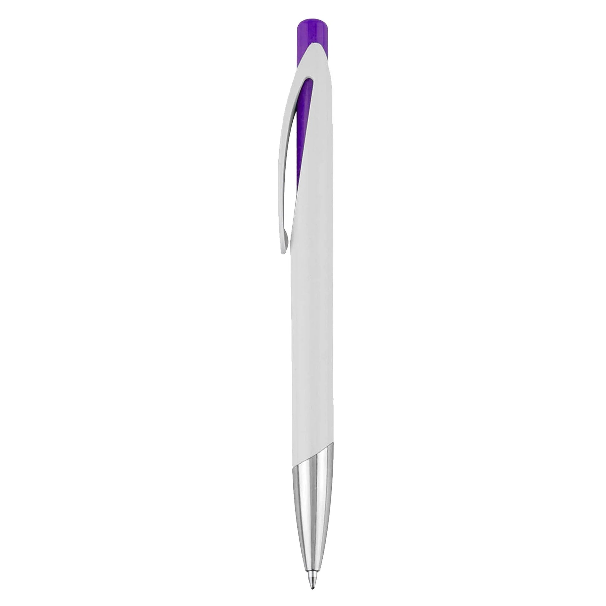 Madrid Pen - PrintaPromo