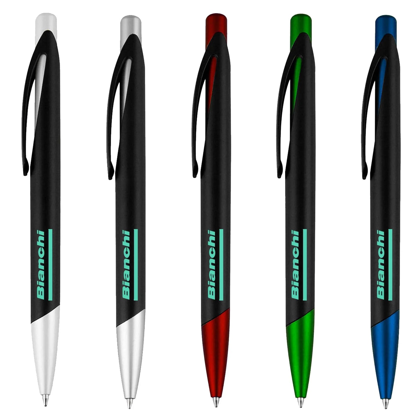 Alicante Pen - PrintaPromo