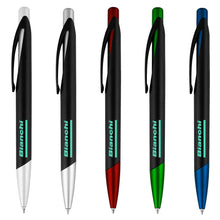 Alicante Pen - PrintaPromo