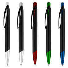 Alicante Pen - PrintaPromo