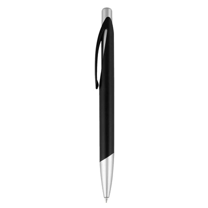Alicante Pen - PrintaPromo