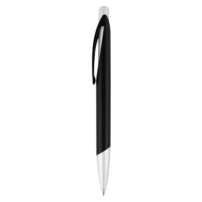 Alicante Pen - PrintaPromo