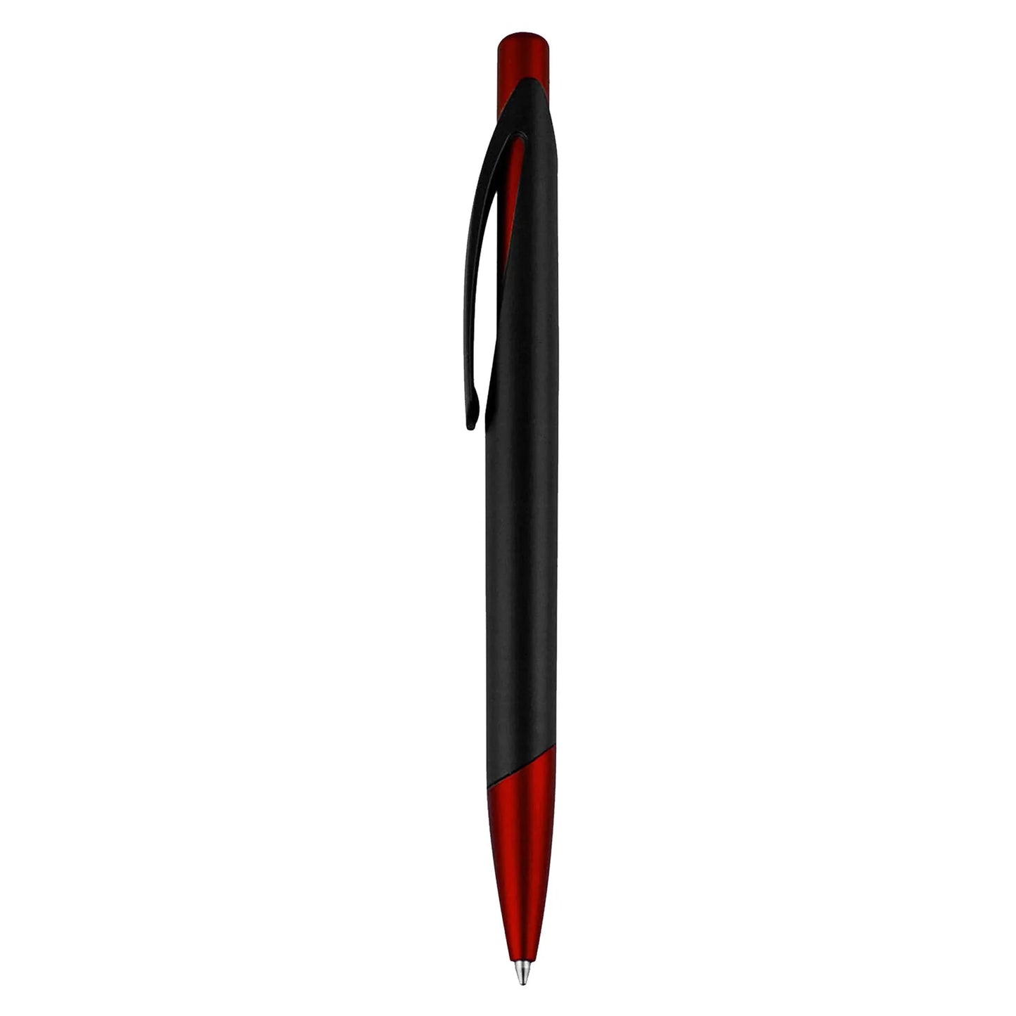 Alicante Pen - PrintaPromo