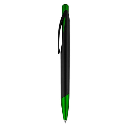Alicante Pen - PrintaPromo