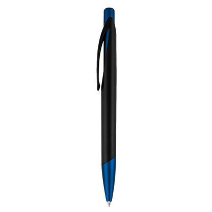 Alicante Pen - PrintaPromo