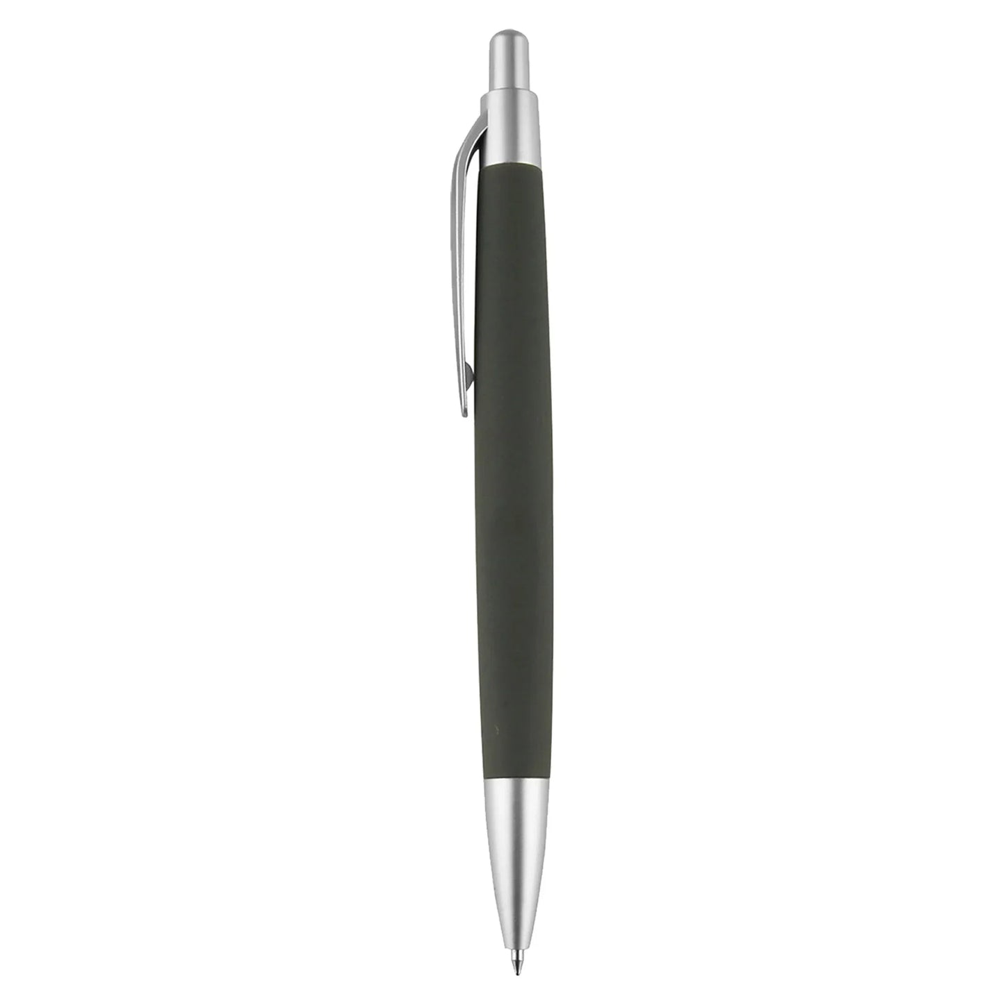 Fiona Pen - PrintaPromo