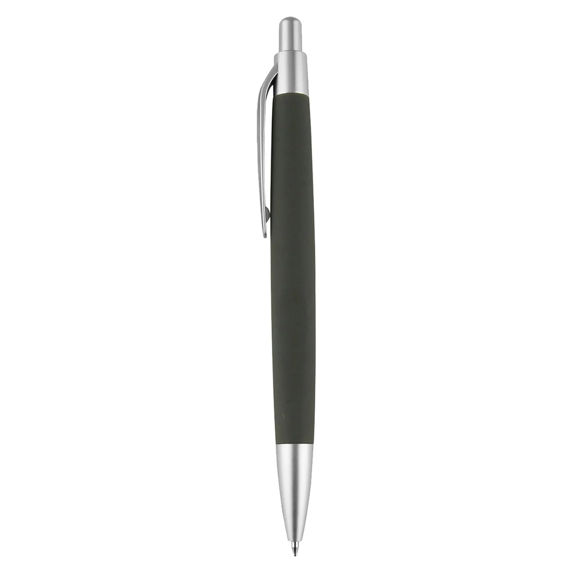 Fiona Pen - PrintaPromo
