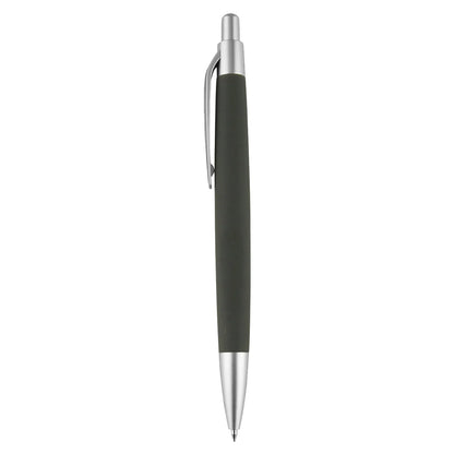 Fiona Pen - PrintaPromo