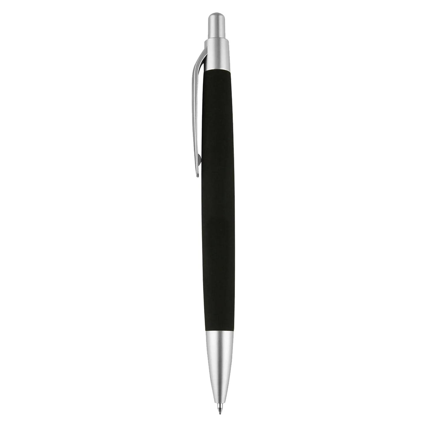 Fiona Pen - PrintaPromo