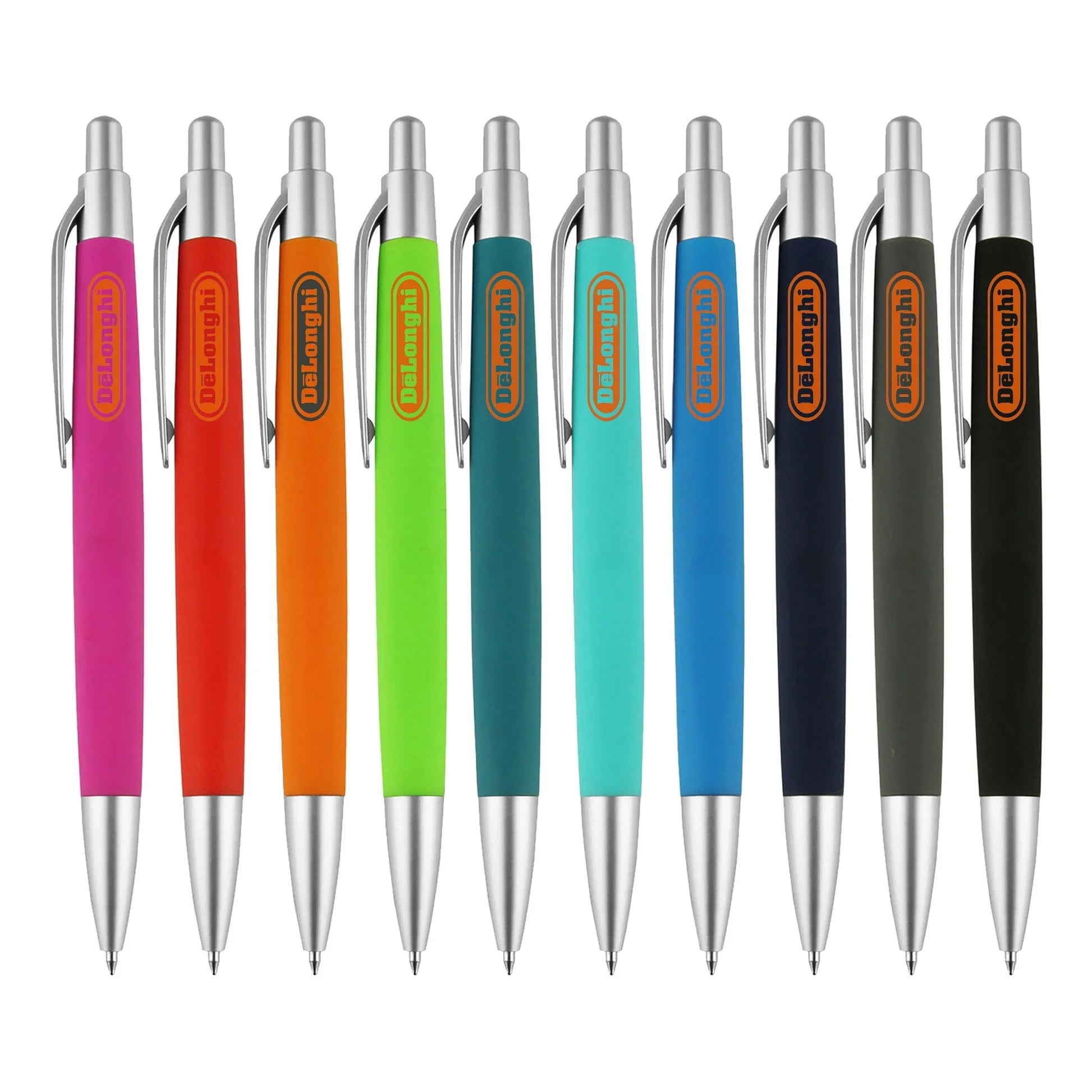 Fiona Pen - PrintaPromo
