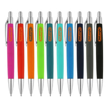 Fiona Pen - PrintaPromo