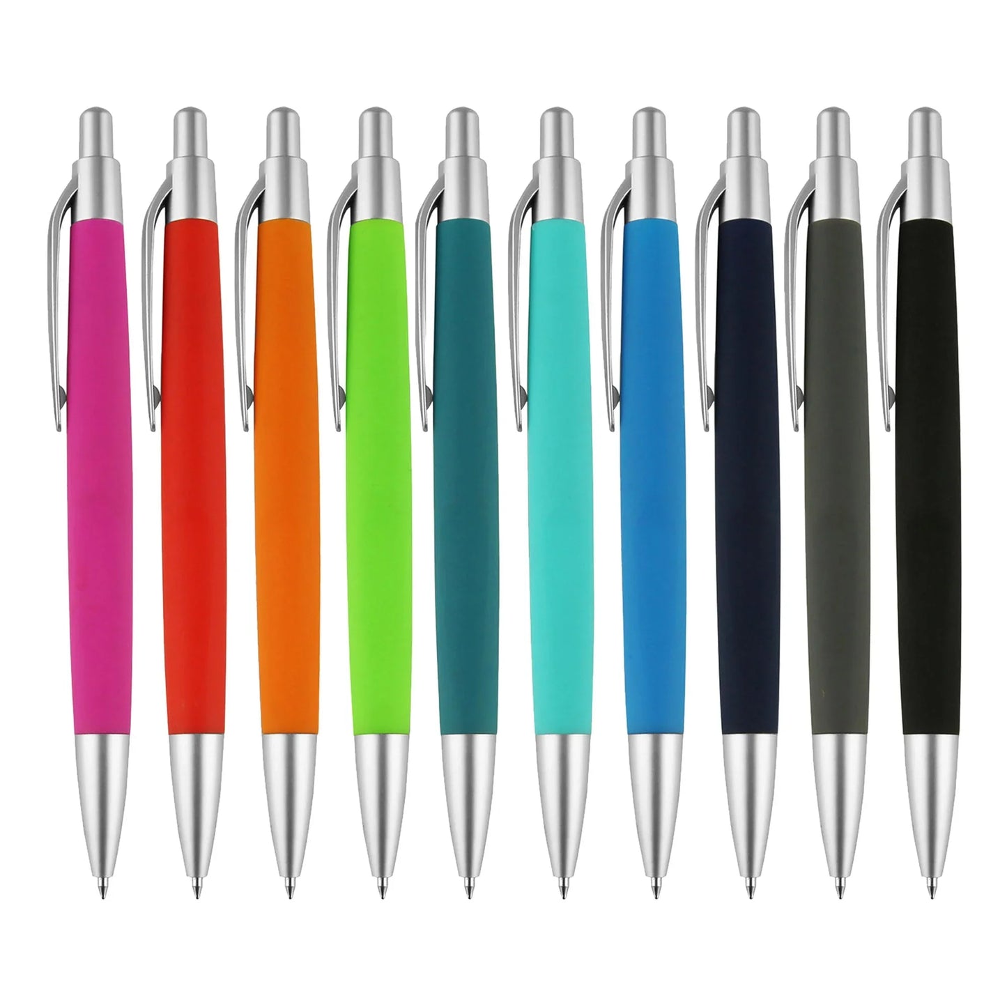 Fiona Pen - PrintaPromo