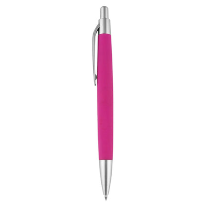 Fiona Pen - PrintaPromo