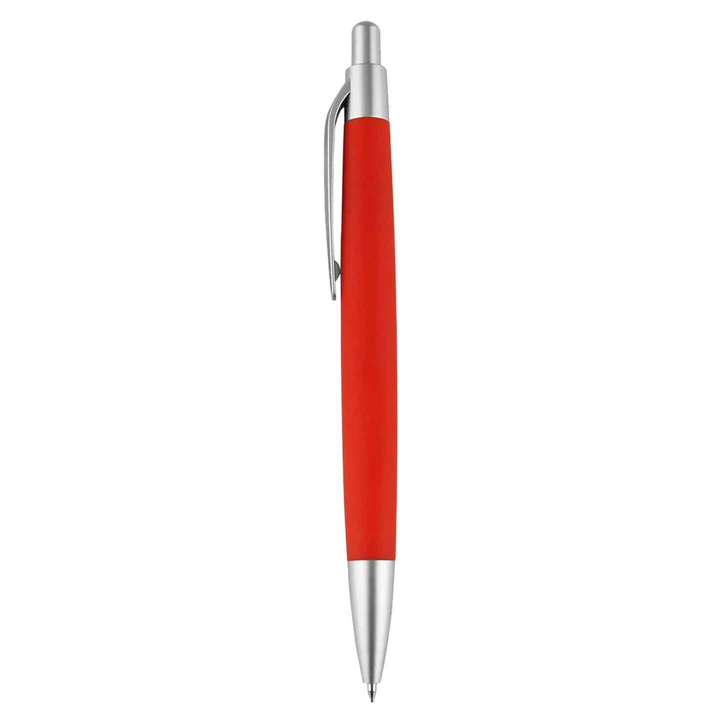 Fiona Pen - PrintaPromo