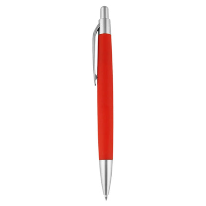Fiona Pen - PrintaPromo