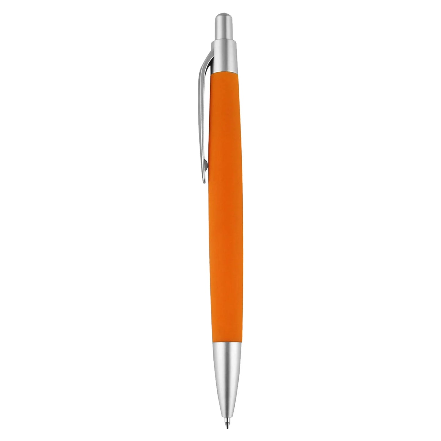 Fiona Pen - PrintaPromo
