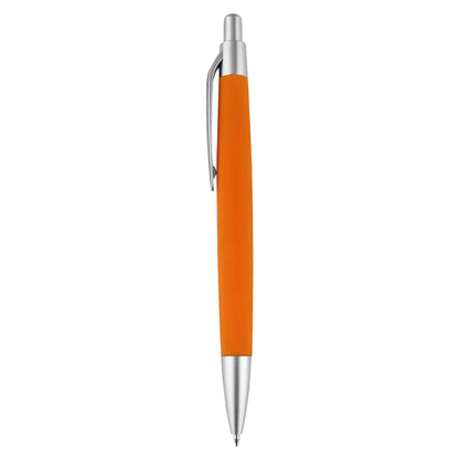 Fiona Pen - PrintaPromo