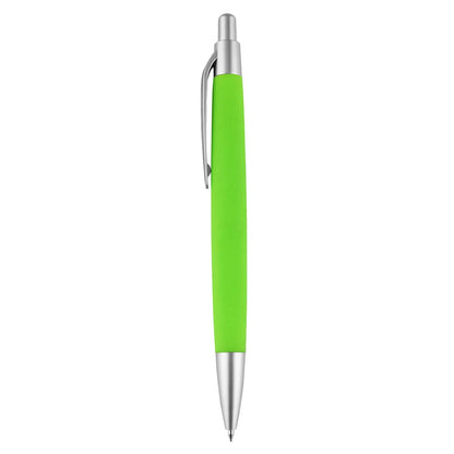 Fiona Pen - PrintaPromo