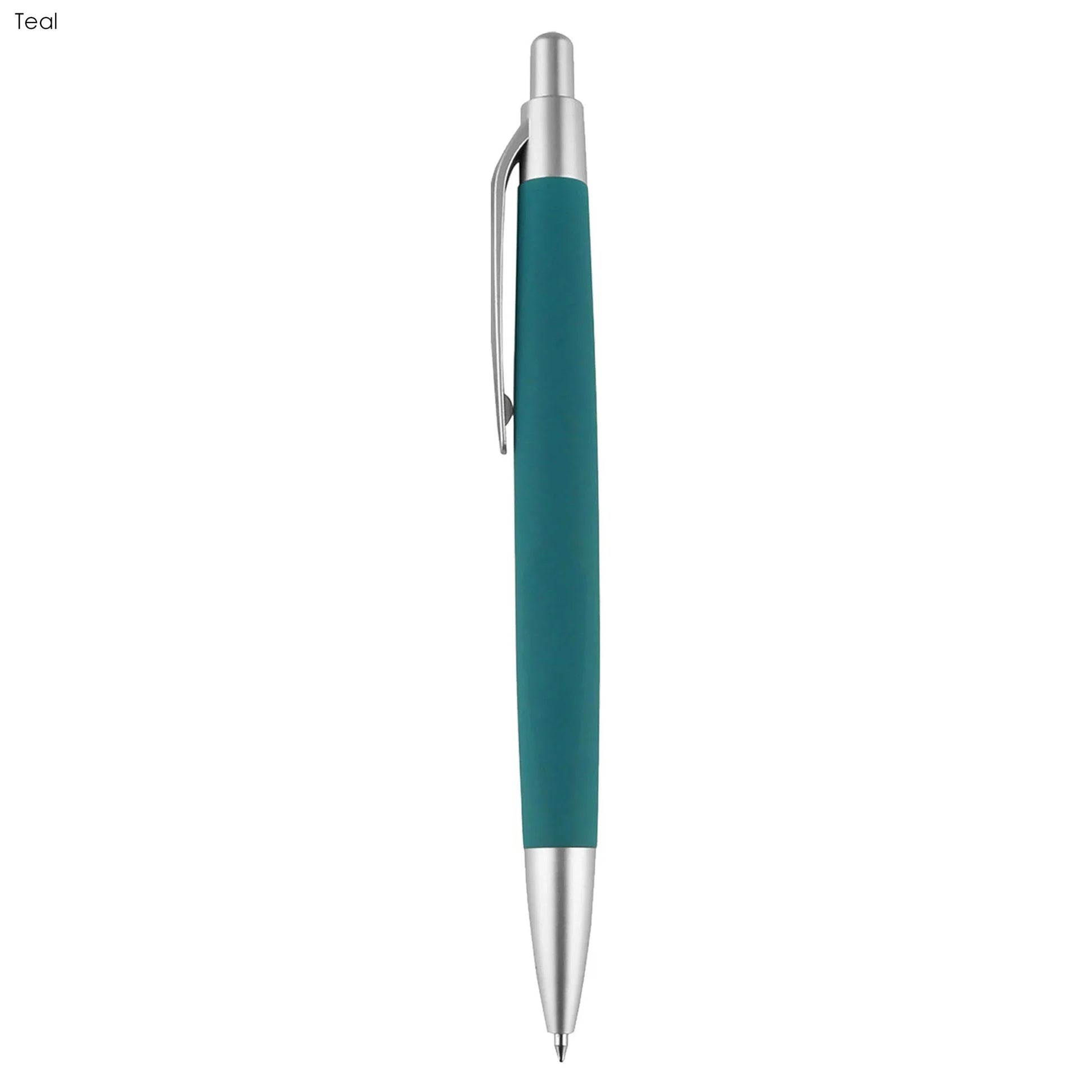 Fiona Pen - PrintaPromo