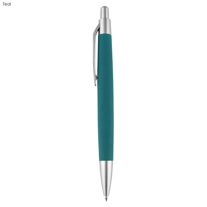 Fiona Pen - PrintaPromo