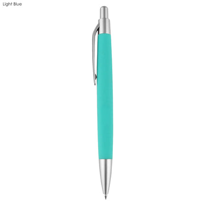 Fiona Pen - PrintaPromo