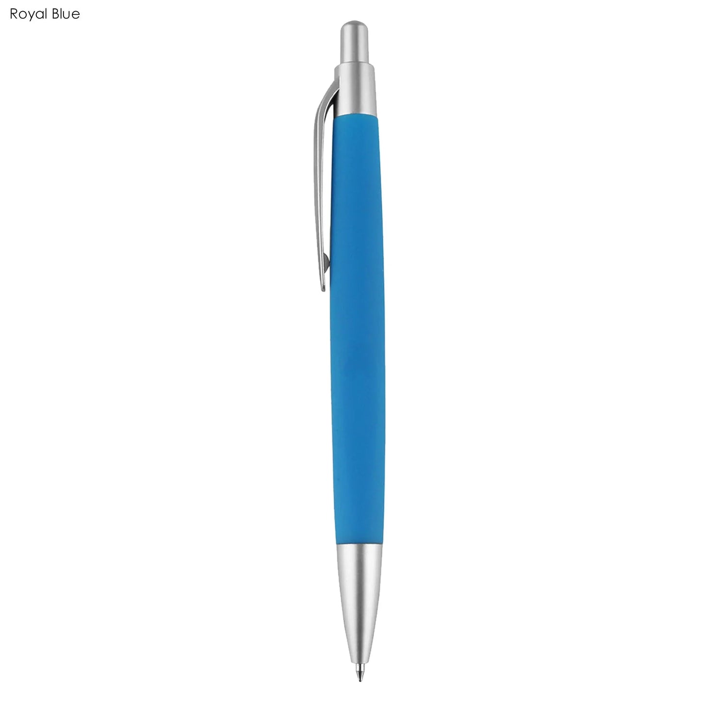 Fiona Pen - PrintaPromo