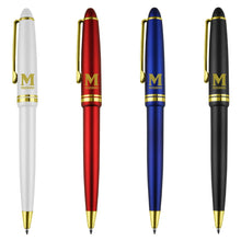 Boron Pen - PrintaPromo