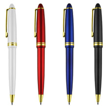 Boron Pen - PrintaPromo