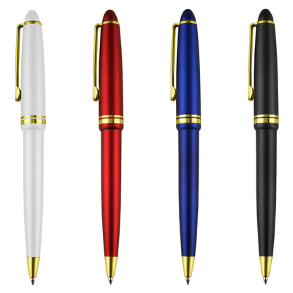 Boron Pen - PrintaPromo