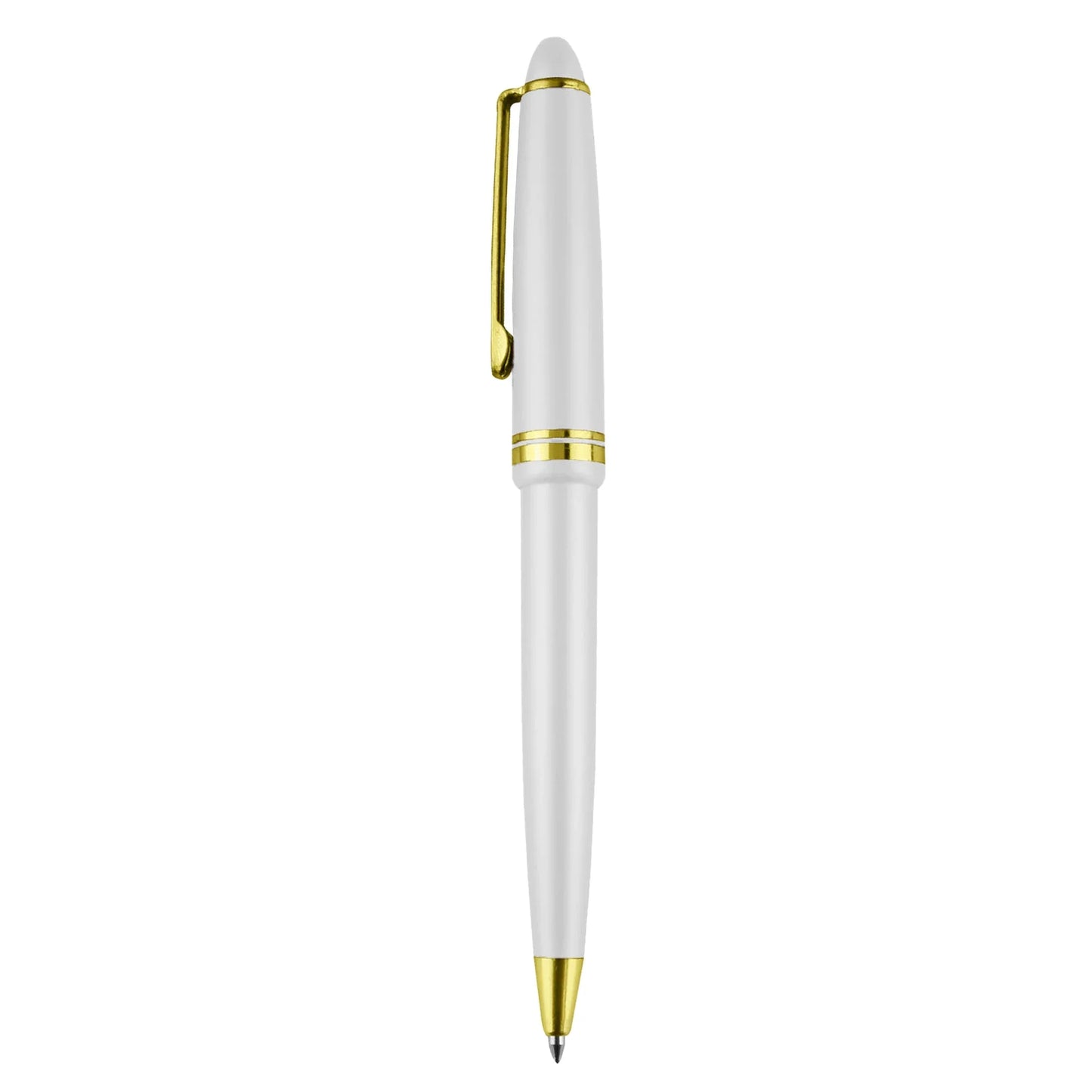 Boron Pen - PrintaPromo