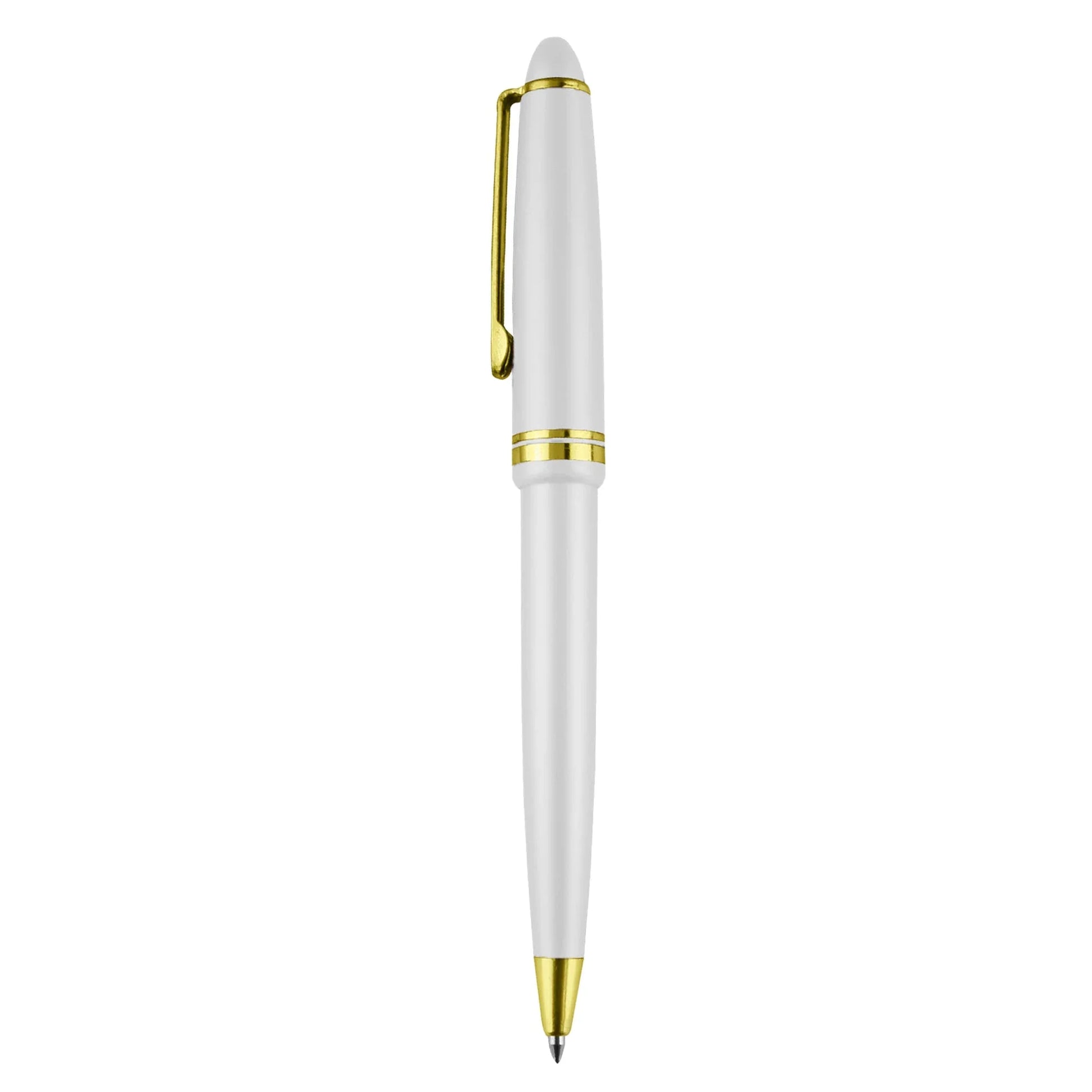 Boron Pen - PrintaPromo