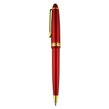 Boron Pen - PrintaPromo