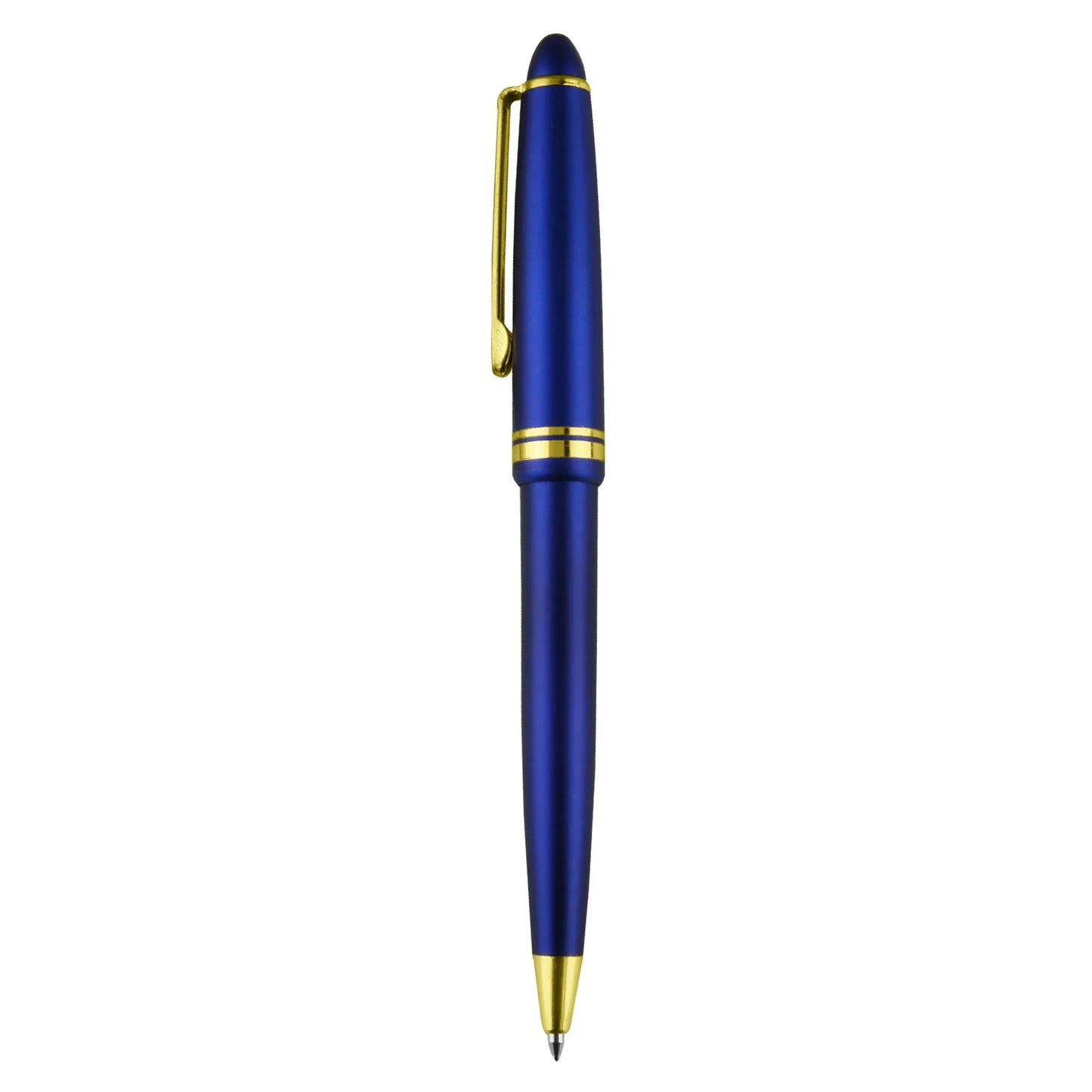 Boron Pen - PrintaPromo