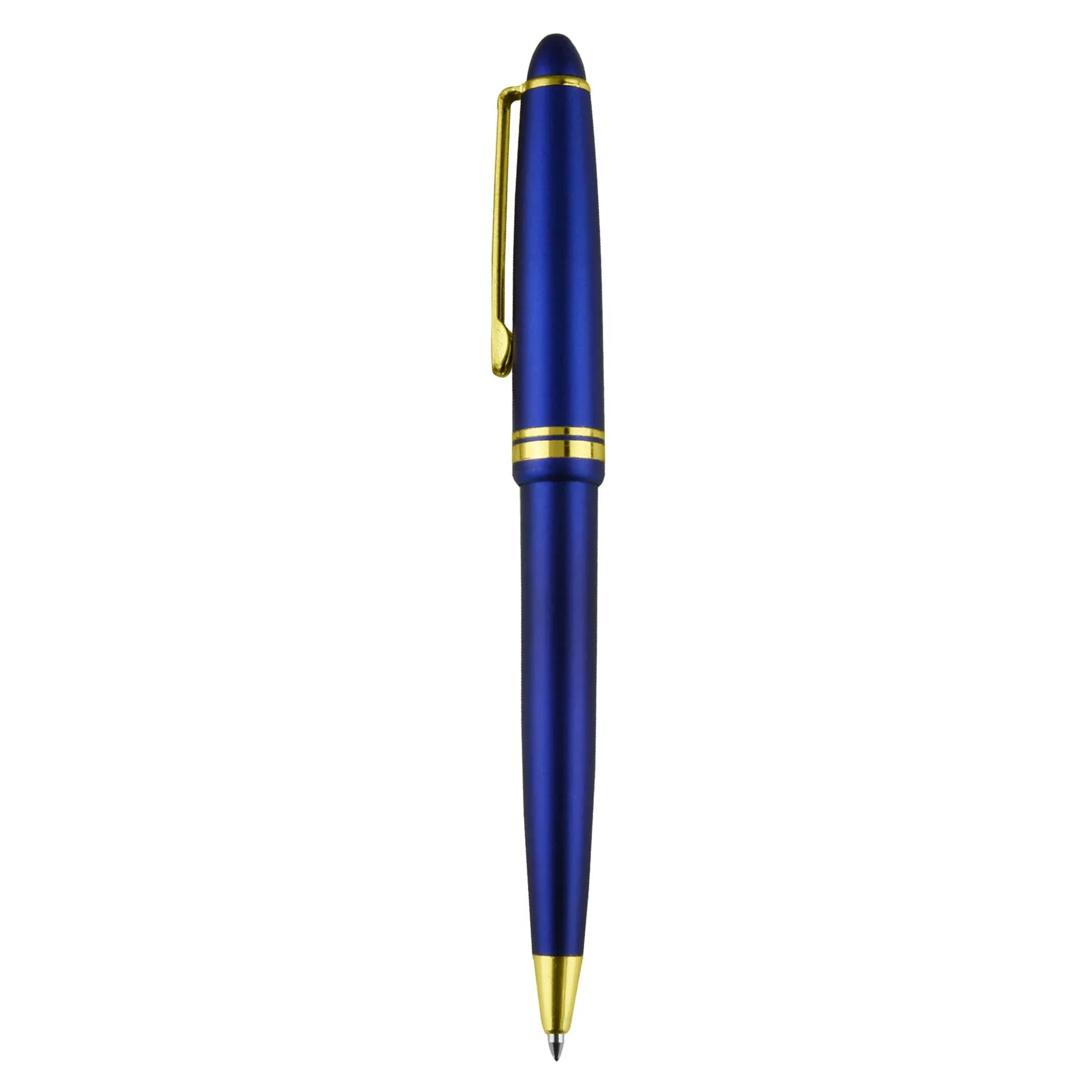 Boron Pen - PrintaPromo